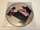 Lily Allen It’s Not Me, It’s You Limited Edition Vinyl Picture Disc LP Capitol