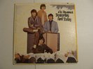 Yesterday and Today by The Beatles 3rd State Butcher cover