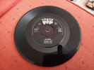johnny ace anymore/pledging my love Johnny Otis band vogue pop