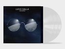 6491733 3264682 Vinile Lucio Dalla - Duvuduba (180Gr Transparent-192Khz) (3 Lp)