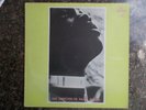 M- UK MONO SUE LP  - THE WALLACE BROTHERS - 