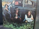 1968 THE CITY NOW THAT EVERYTHING'S BEEN SAID LP CAROLE KING ODE Z124402 ROCK