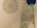 MOUNDABOUT: Flowers Rot, Bring Me Stones Limited Ed, Brown/Clear Speckled 12