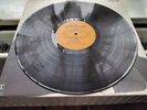 FANNY HILL - 1ST UK PRESS LED ZEPPELIN CREAM 1972 EX++