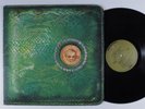 ALICE COOPER Billion Dollar Babies WARNER BROS LP unipak with bill insert p
