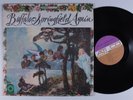 BUFFALO SPRINGFIELD Again ATCO LP VG+ p