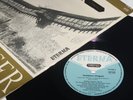 Eterna 1st STEREO 825056 Konwitschny Wagner Tannhauser 1962 ED1 stunning NM