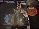 JOHN COLTRANE  FEAT  PHAROAH SANDERS 