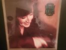 Bonnie Raitt SEALED Luck of the Draw LP Vinyl 1991 Capitol Records CLUB EDITION