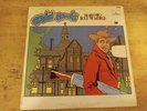 David Bowie -MAN WHO  SOLD  WORLD 73 REPRES SR 61325  etched matrix ALADDIN VG+