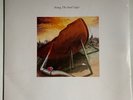 Sting The Soul Cages - Sting (Vinyl) 12