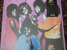 ECCENTRIC SOUL: The Shiptown Label Double LP NEW Soul R&B NUMERO GROUP Various