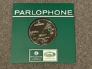 The Beatles Paperback Writer Rain 45 Only From 2022 Vinyl Revolver 2022 Box Set
