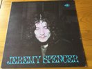 Jeremy Spencer - vinyl RSLP A1/B1