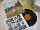 Trees - On the Shore orig. 1st press LP 1970 Top Folk Prog