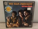 The Main Ingredient - Bitter Sweet,  LP, (Vinyl)