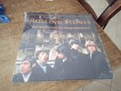 Box 4 LP The Rolling Stones Satisfaction In Performance 2017