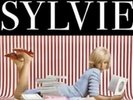 SYLVIE VARTAN - SALUT LES COPAINS  BEGINNINGS - New Vinyl Record lp - N4A