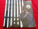 DAVID BOWIE Stage LP DUTCH 1978 BLUE VINYL HYPE STICKER SEALED