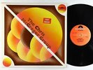 Chris McGregor Group - Very Urgent LP - Polydor UK VG+