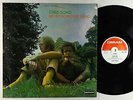 Henry Lowther - Child Song LP - Deram UK