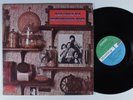 APPLE PIE MOTHERHOOD BAND Self Titled ATLANTIC SD-8189 LP VG+ p