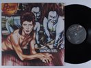 DAVID BOWIE Diamond Dogs RCA LP VG++ p