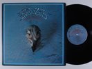 EAGLES Their Greatest Hits ASYLUM LP VG++ club edition p