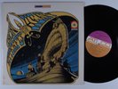IRON BUTTERFLY Heavy ATCO LP VG+/VG++ p