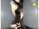 Whitesnake • Slide It In • Original Press w/ Shrink Insert Vinyl Record LP NM M-
