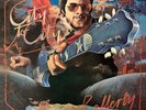 Gerry Rafferty CITY TO CITY  2LP half-speed mastered Miles Showell Optimal press