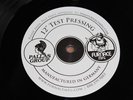 Dire Straits Making Movies TEST PRESSING Bernie Grundman Mastered PALLAS 180g