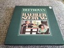 PHILIPS STEREO - SZERYNG/ HAEBLER - BEETHOVEN 10 SONATAS FOR VIOLIN & PIANO. VGC