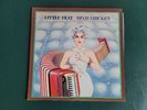 Little Feat - Dixie Chicken - 1973  Southern Rock W/B BS-2686