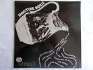 MINT UK MONO SUE LP  - VARIOUS ARTISTS - 