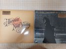 Neil Young Bundle-After The Goldrush & Harvest Vinyls- New & Sealed.
