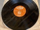 DJ Seduction Edit V - Disco Hardcore Pumper - Impact 1995 Old Skool Hardcore RS1
