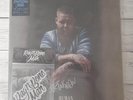 Rag 'n' Bone Man - Human - *SIGNED VINYL DOUBLE LP + Air Freshener Pack - NEW