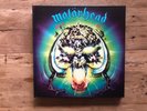 Motörhead - Overkill - Deluxe Edition