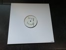 Simply Red -Time LP TEST PRESSING , SIGNED BY MICK numbered 43 of 50 copies