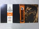 Max Roach His Chorus And Orchestra It's Time ABC YP-8547-AI Japan  VINYL LP OBI