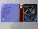 John Coltrane Quartet Crescent ABC Records YS-8506-AI Japan  VINYL LP OBI