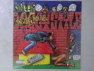 Snoop Doggy Dogg Doggystyle Death Row Records 92279-1 US sealed VINYL LP