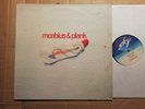 MOEBIUS & PLANK - RASTAKRAUT PASTA - LP - SKY 039 - GERMANY 1980