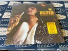 ELVIS PRESLEY-STANDING ROOM ONLY-FTD VINYL 2 LP WITH HYPE STICKER-STILL SEALED