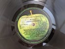 The Beatles Uk White Album Double vinyl album Stereo 1968?