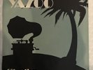 Yazoo - Situation 45RPM Vinyl Album