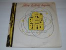 Here History Began Sound and Light Pyramids and Sphinx FAST SHIPPING