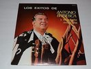 Los Exitos De Antonio Bribiesca Y Su Guitarra Mexicana IMPORT FAST SHIPPING