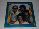 The Oak Singers A Vessel For Thee SEALED RARE Christian Gospel Worship FAST SHIP